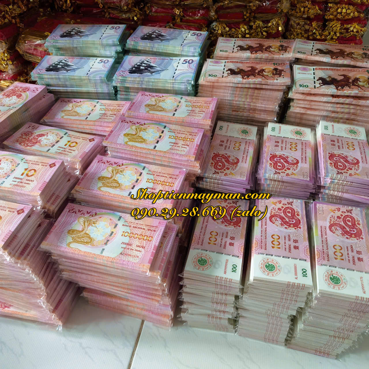 tien-con-ran-macau