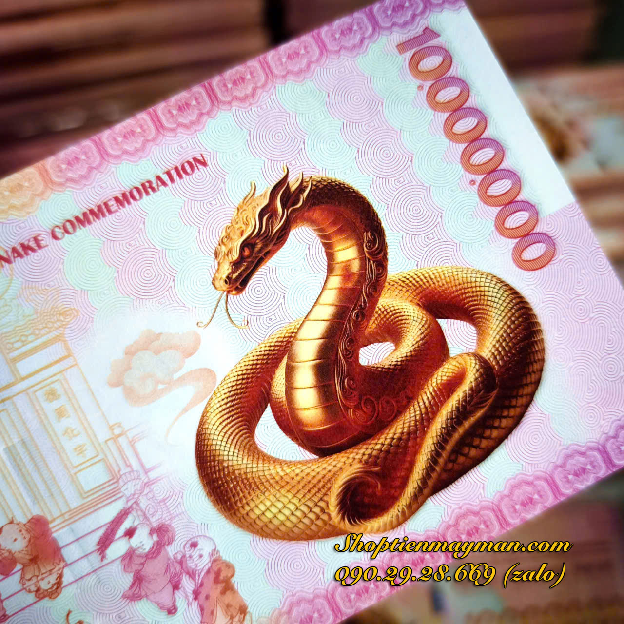 tien-con-ran-macao