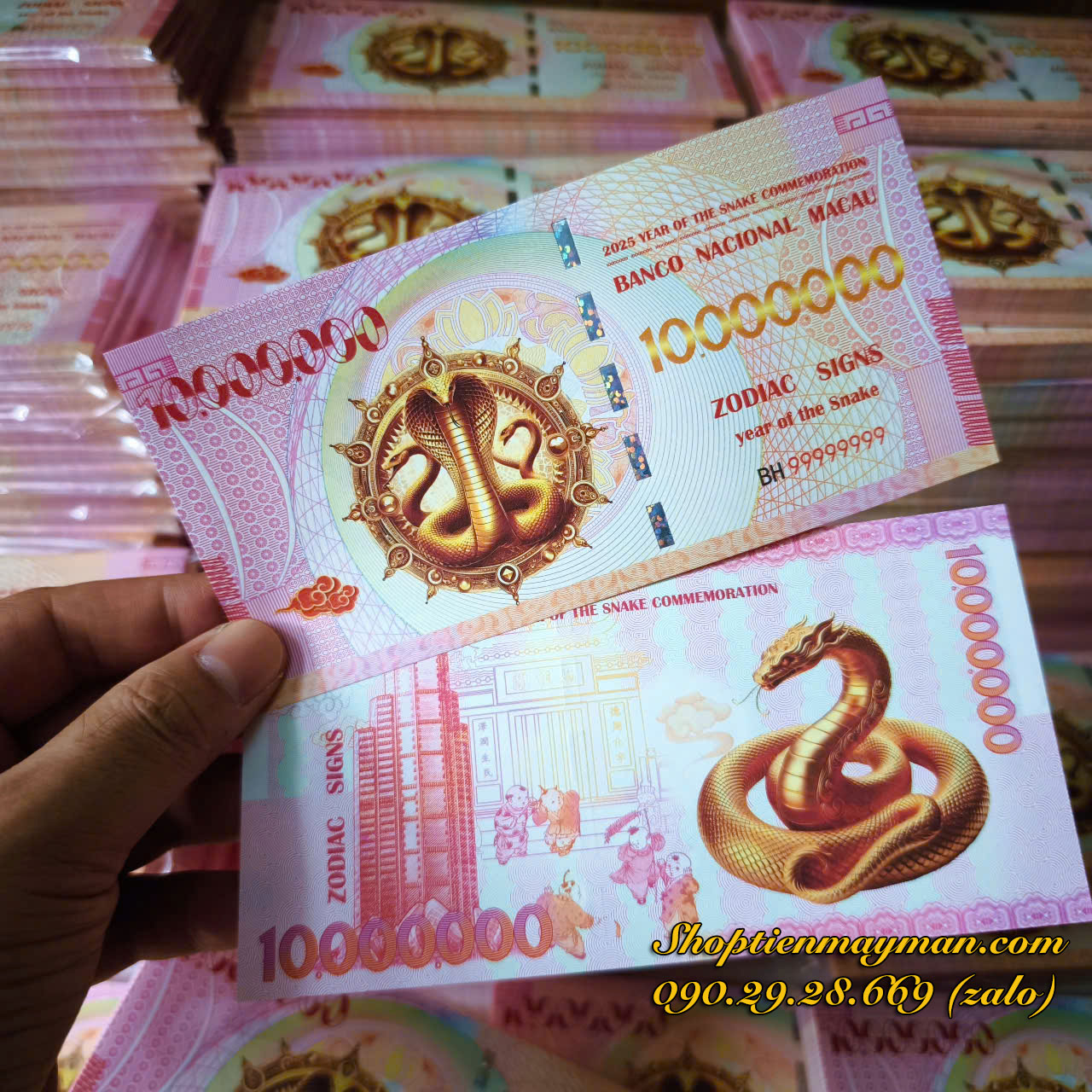 tien-con-ran-macao