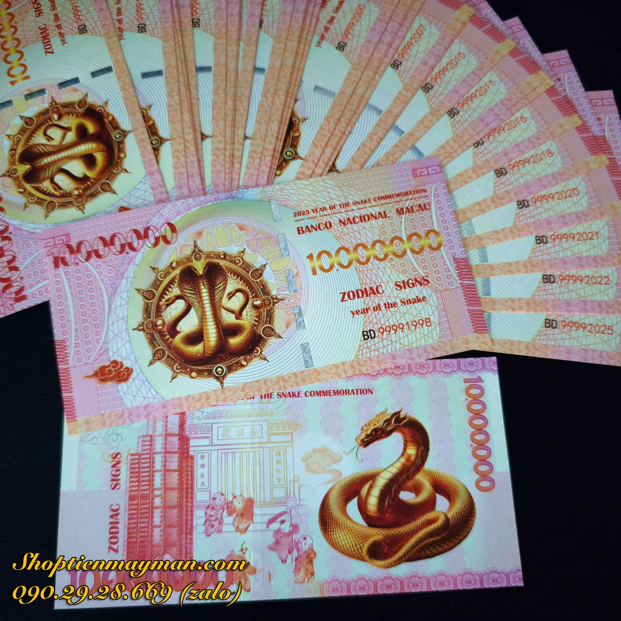 tien-con-ran-macao