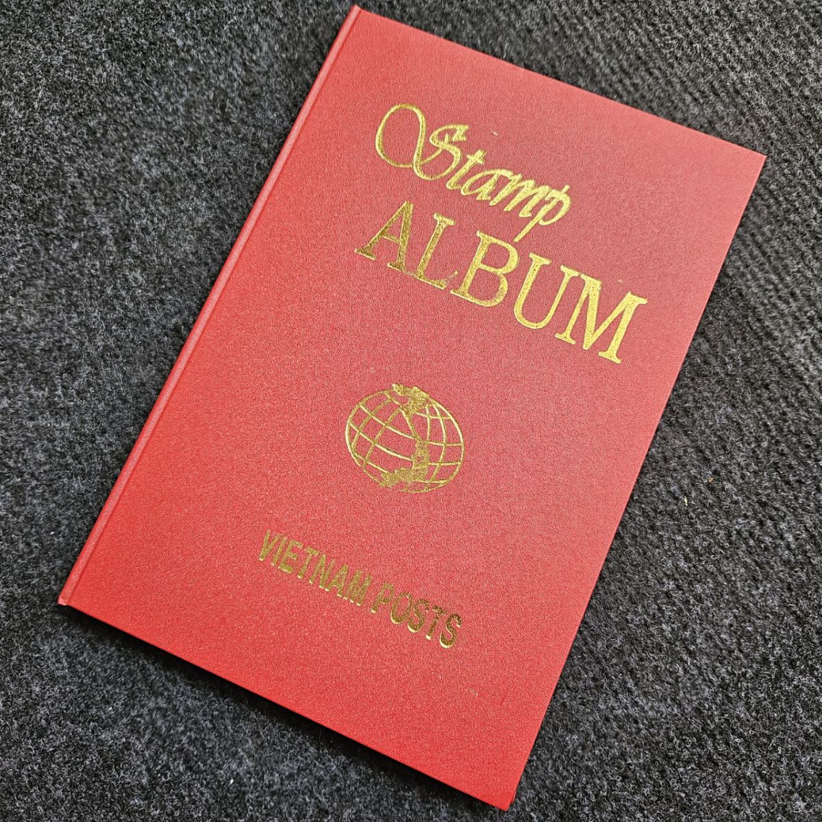 tem xua vn
